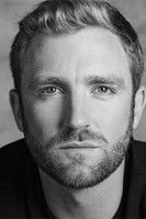 Pierre-Antoine Brunet as Self - Dancer