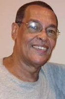 Afrânio Vital as Self