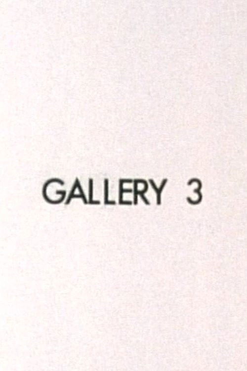 Gallery 3