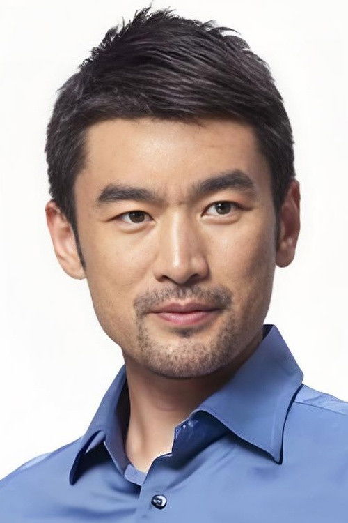 Liu Naiyi profile photo