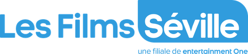 Les Films Séville logo