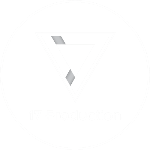 17 Production logo