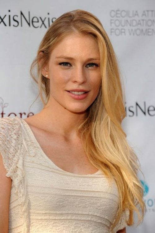 Cynthia Kirchner profile photo