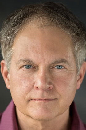 Lee Spencer as Dr. Leder