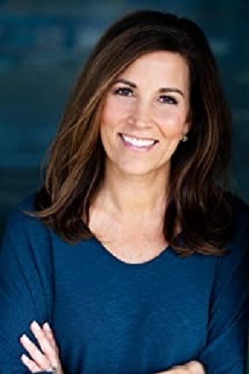 Patty Lambert as School Superintendent