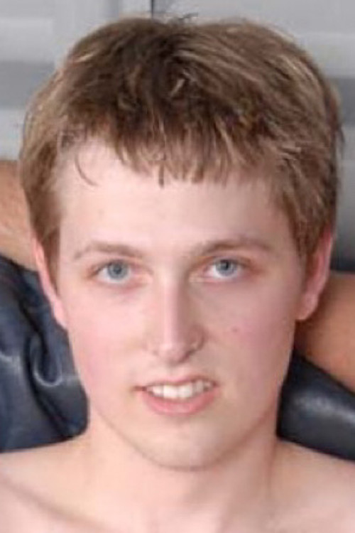 Dale Jolie profile photo