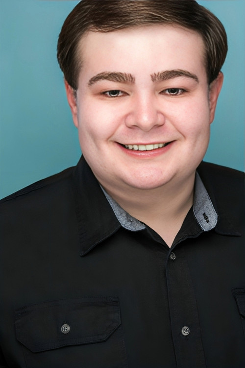 Joseph Maddelone profile photo