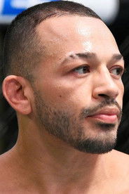 Irwin Rivera as Self