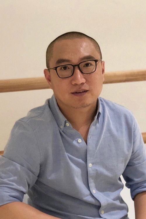 Chen Yingjie as Narrator