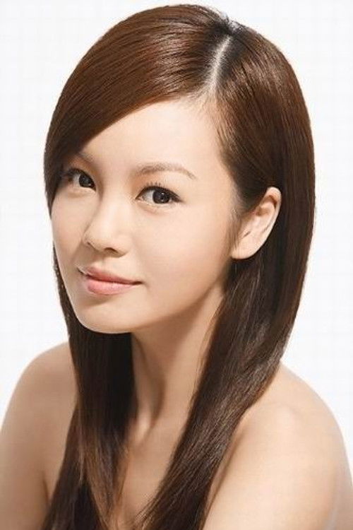 Yao Le as Zhou Xiaole