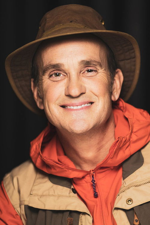 François Tremblay profile photo