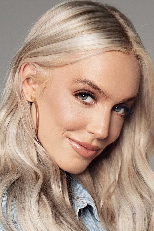 Alexandra Cooper as Self