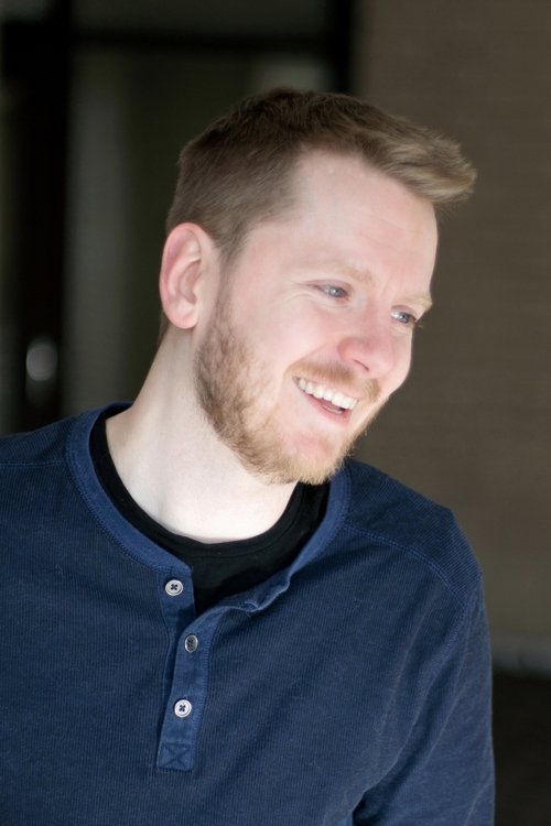 Jeremy Keene as Devin