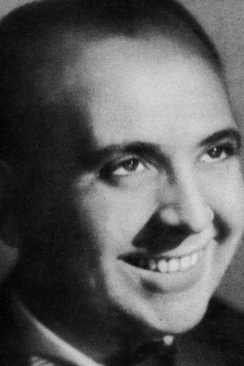 Antoine Brancato profile photo