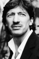 Paolino Blandano as Operaio