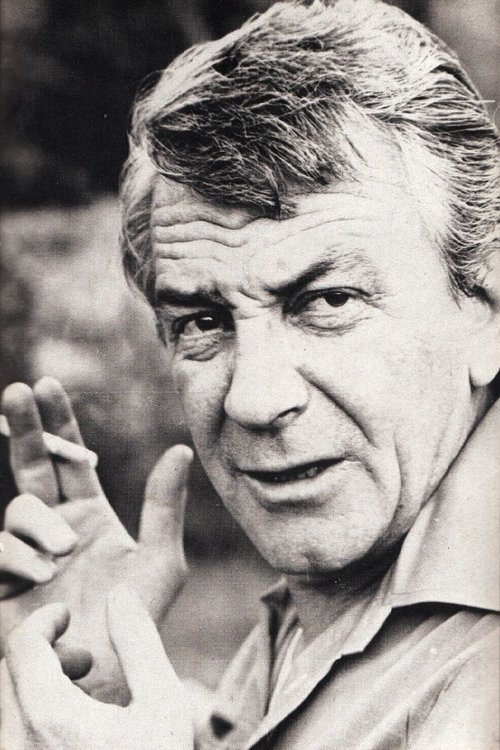 Ștefan Tapalagă as Traian Vuia