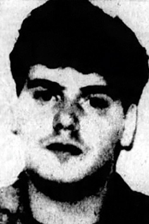 Peter Sotos as himself