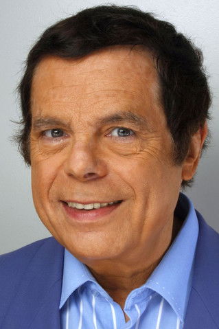 Gérard Majax as Pickpocket Teacher