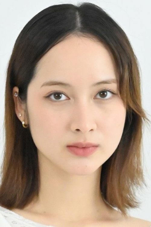 Cathreeya Bauwens as Kaem