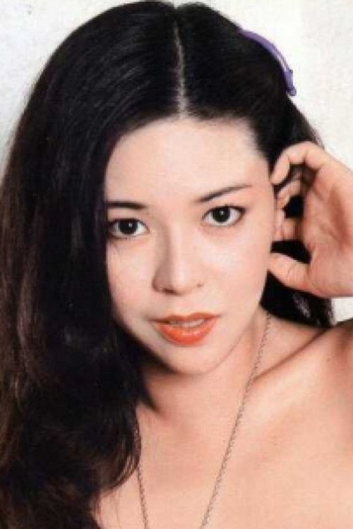 Kyōko Aizome as Minako