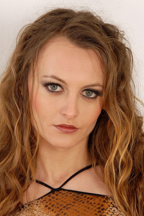 Mija as (archive footage)