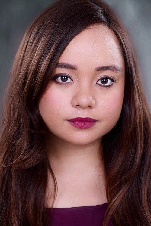 Brittany Benita profile photo