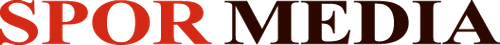 SPOR MEDIA logo