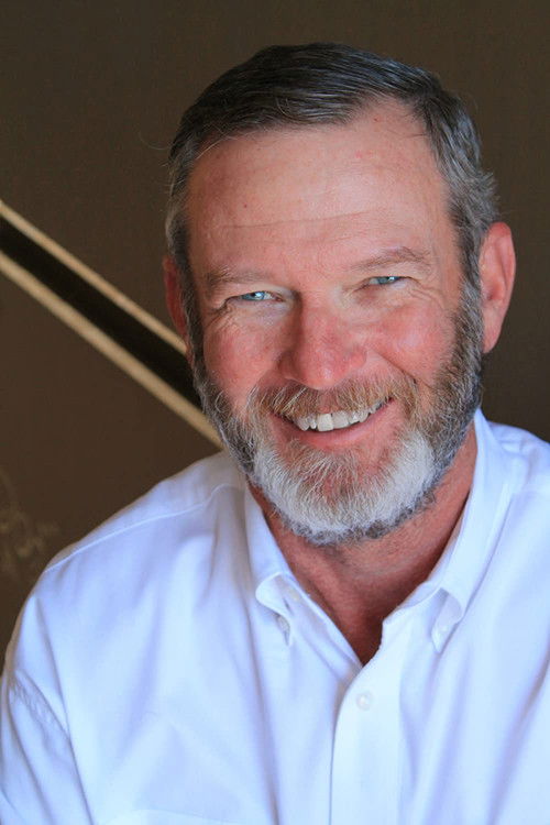 Bill Foster as Captain / Elliott