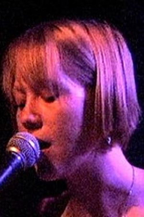 Mira Billotte profile photo