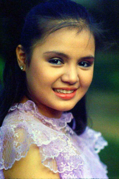 Julie Vega as Pompa