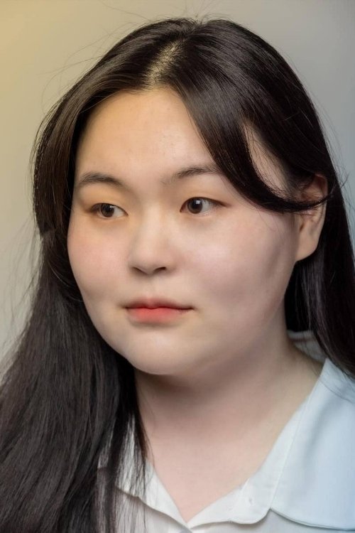 Kwon Young-eun as Ji-young