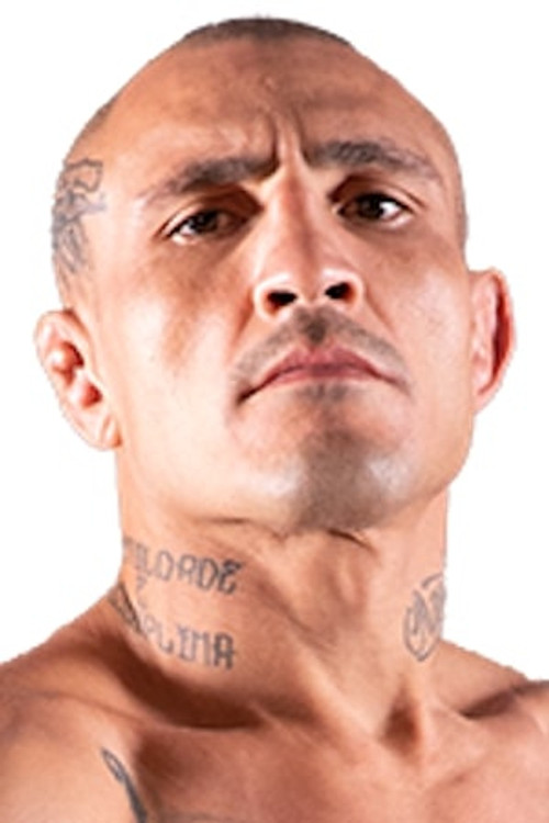 Renato Gomes Gabriel as Self