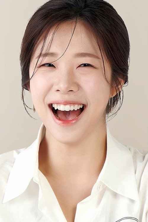 Kim Bo-min as Peynet (voice) / Angela Wind (voice) / Sky Valley host (voice)