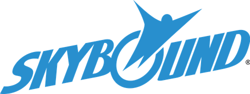 Skybound Entertainment logo