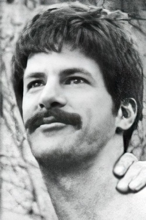 Kurt Williams as Desert Rat