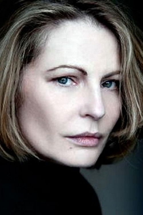 Anne Macina as Clara