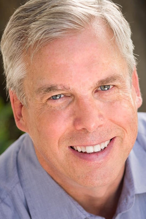 Terry Feely as FBI Special Agent R. Wallace Taylor