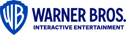 Warner Bros. Interactive Entertainment logo