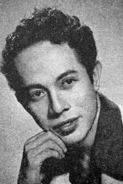 Darussalam as Old Traveller Pilgrim