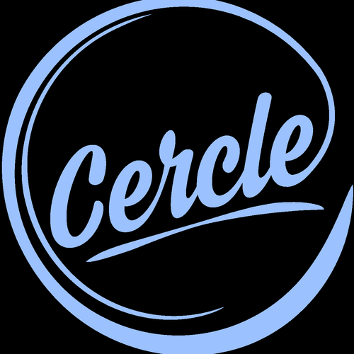 Cercle logo