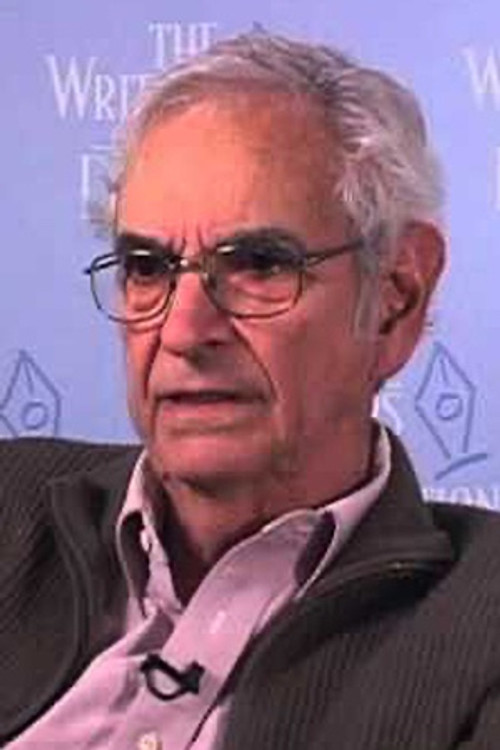 Christopher Knopf as Self