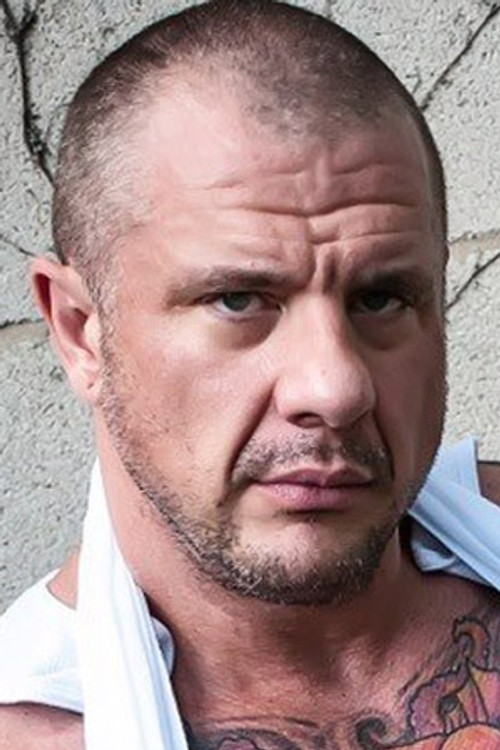 Paul Steele profile photo