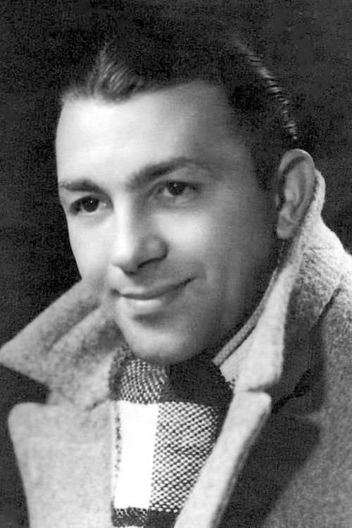 Jean Daurand as (uncredited)