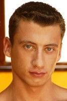 Steve Jennings profile photo