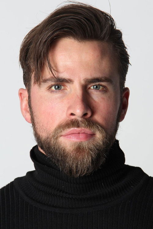 Raffael Fritz as Hans