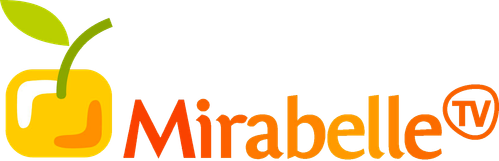 Mirabelle TV (Moselle TV) logo