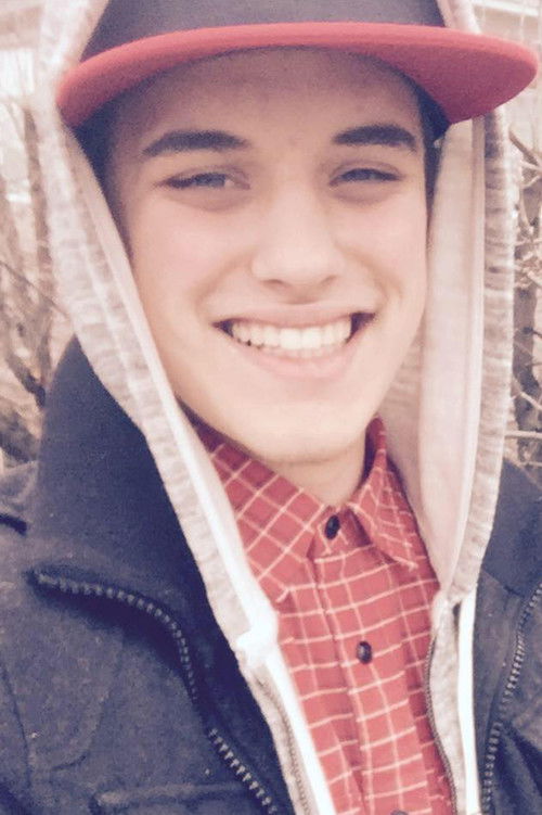 Lincoln Cothran as Fresno