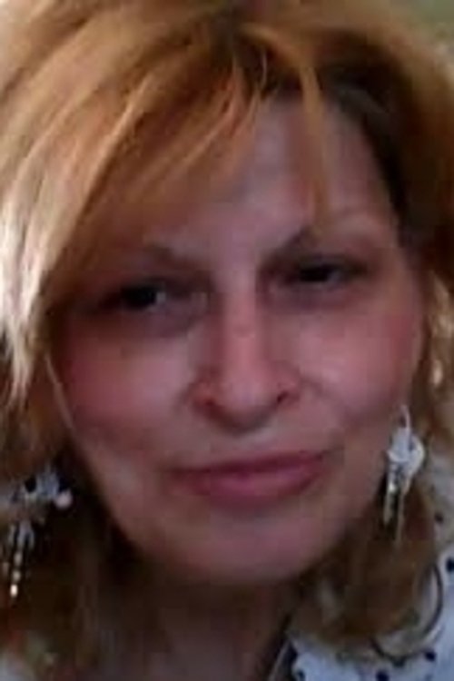 Magda Makri as (archive footage)