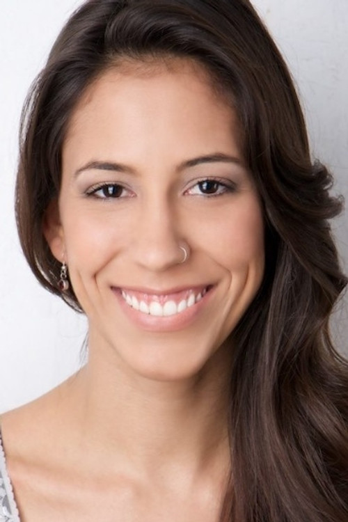 Liza Schechtmann profile photo