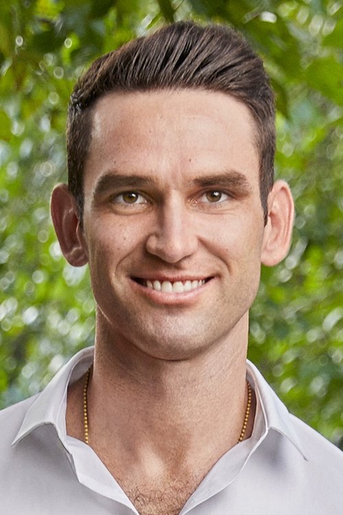 Carl Radke profile photo